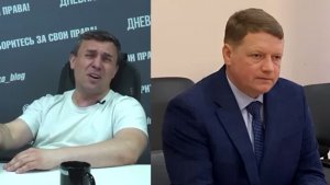 Глава запретил починенным критиковать власть и обсуждать бюджет
