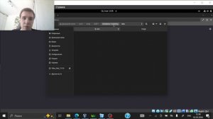 Лабораторная работа №6 Имитационное моделирование -  отчет