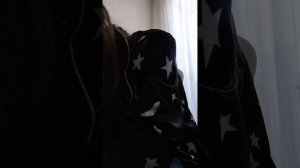 как я крашусь