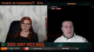 К народу на окраине относятся  хуже чем к скотине.🙏💪✌
