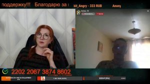 Пытается найти плюсы в Литве от ЕС.💣💥💥
