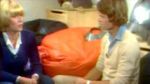 Récré A2 du vendredi 07 juillet 1978