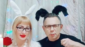 Суставы Оздоровление суставов.Питание доя Суставов