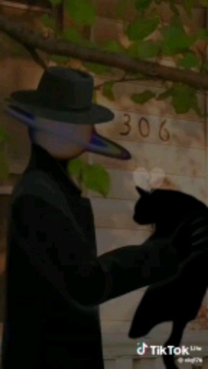 ночь 21:28