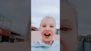 1000008834.mp4