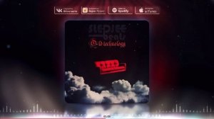 SLEDJEE BEATS - Old Technology