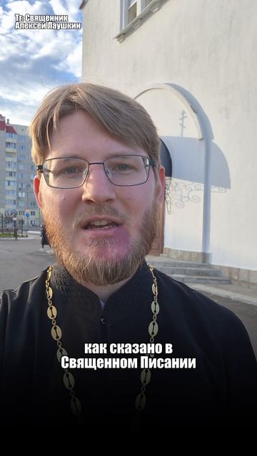 Святая блаженная мати Матрона Московская, моли Бога о нас!