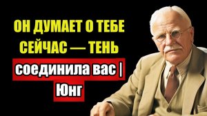 ЮНГ ДОКАЗАЛ НЕВОЗМОЖНОЕ — После 50 ЛЮБОВЬ только СИЛЬНЕЕ