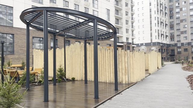 Вавилова