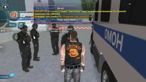 1000001997.mp4