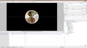 Урок 12-3 создание стиля 3D ball (for PTE AV Studio Pro)-137+140.f137