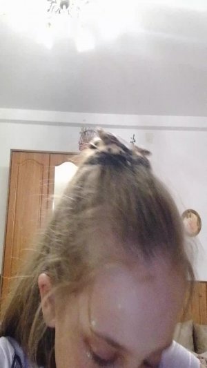 о