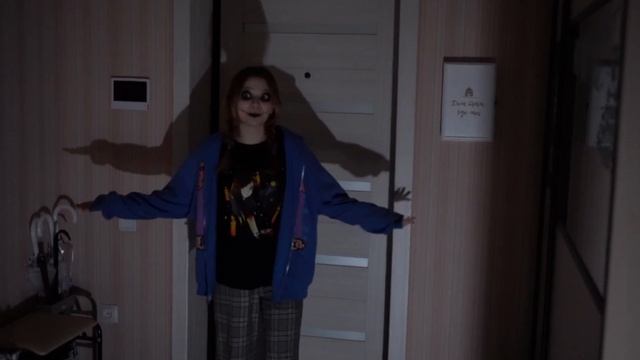 Баку пожиратель
