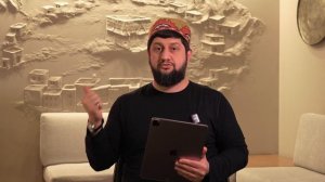 ЙикIинисей лъади кин ялагьилей❓