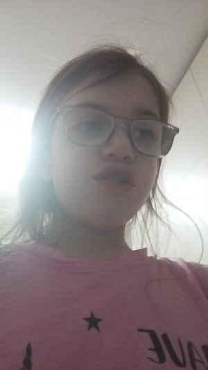 о