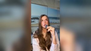 Я В ШОКЕ! Я ДУМАЛА МУЖЧИНЫ МЕНЯ БУДУТ ДОБИВАТЬСЯ