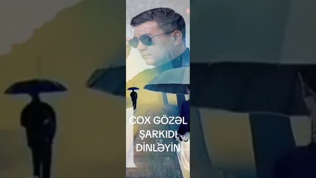 v1c044g50000d7h4iavog65m77qaugb0 смотреть онлайн