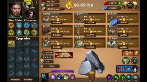 Midas Gold Plus #245