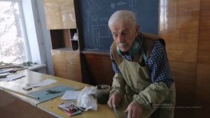 ГОЛУБИКА. РЕКОРДНЫЕ УРОЖАИ. Как получить 100% ...