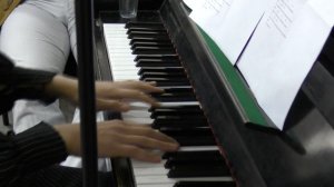 5.	Мариуполь 02.05.2026г. Церковь АСД Псалом «Ты мой Бог»