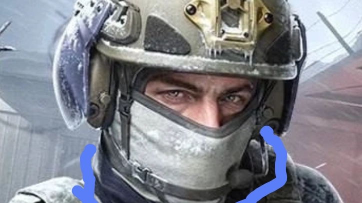 Standoff 2