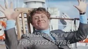 Поздравления с кинофрагментами из фотографий на юбилей мужу 50 лет