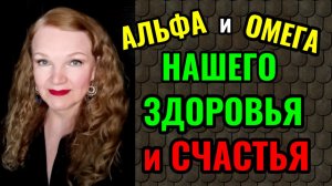 Уют, как мощнейшее средство восстановления нервной системы. И фото моего уюта)