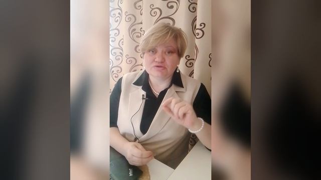 Женщина мамочка. часть 1.mp4