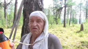 Защита от хищных животных.