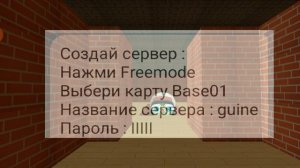 Guine_totem.mp4