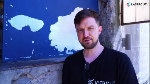 Reflecta: от инженера и импорта — к своему производству света