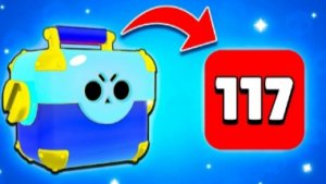 ШОК🤯🤯🤯!!! МИРОВОЙ РЕКОРД! 117 ПРЕДМЕТОВ!!!