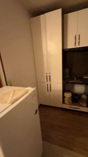 М.О. г. Дзержинский, ул. Дзержинского 11