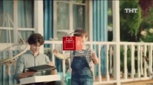 Реклама М Видео 2018. Ноутбук Acer