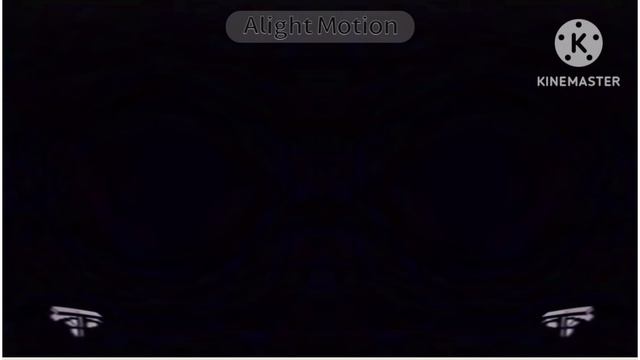 Спокойной ночи малыши Effects (Sponsored by Klasky Csupo 2001 Effects) Round 8 смотреть онлайн