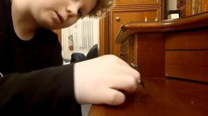 Война 6767 1 сезон. Все серии.