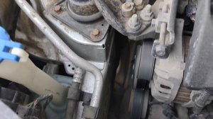 kia forte 2010 1.6 AT