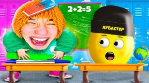 НАШЕЛ МАЛЫША КИТАЙКУ В ШКОЛЕ в ROBLOX!