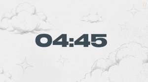 Воскресное богослужение Церкви 21 Века - 19 апреля