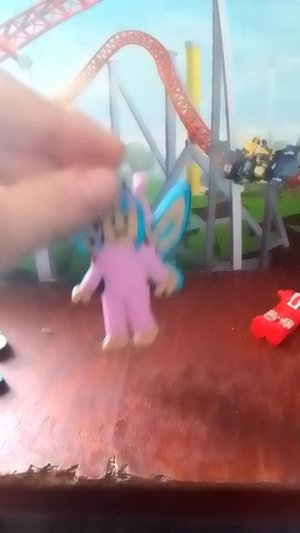 VID_20260502_103618.mp4