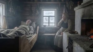 Почему Славяне скрывали настоящее имя — и что случалось с теми, кто его называл