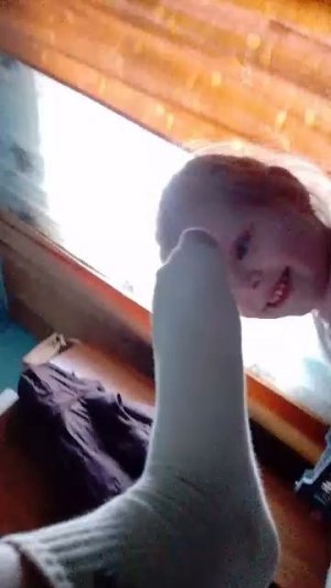 там яи Настя