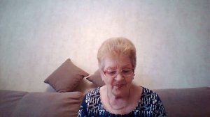 Она не могла смириться с жизнью дочери
