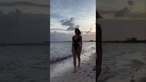 Видео для взрослых. 18+