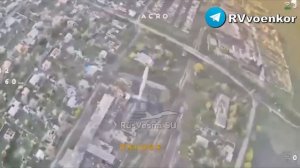 ‼️🇷🇺Кипят бои за Покровском, Мирноградом и в Днепропетровской области 

▪️Бойцы группировки войск