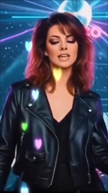 POV: You discovered a lost 80s cassette 📻
