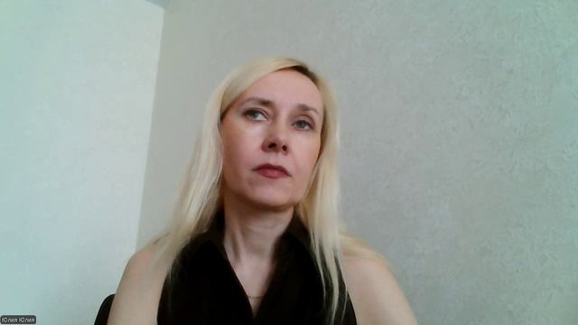Нужно ли быть руководителем для высокого дохода? Какие подводные камни?