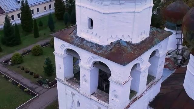 КОМЕДИЯ РОК Песня Радостной Печали!..