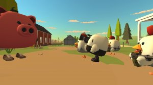 Фильм тцкашники (2 часть)