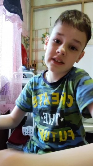 Интересные факты о детективах # Стрим 189